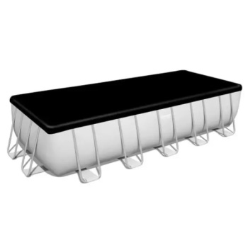 Bestway bazen sa čeličnom konstrukcijom Power Steel 640x274x132cm-3